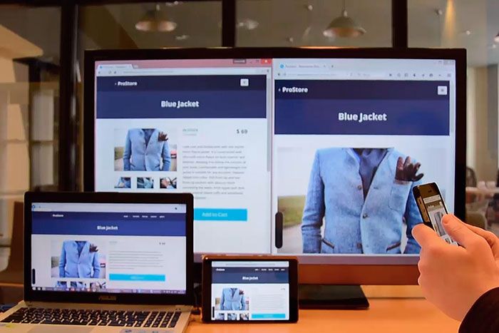 Creating actions sync (part 2)