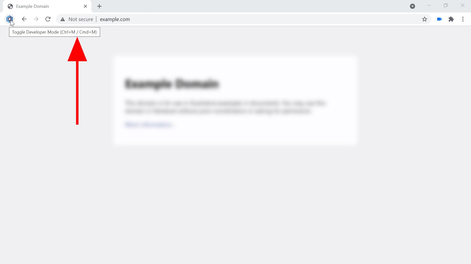 Blisk release 17.0.158.186